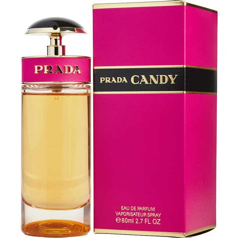 where to buy Prada Candy